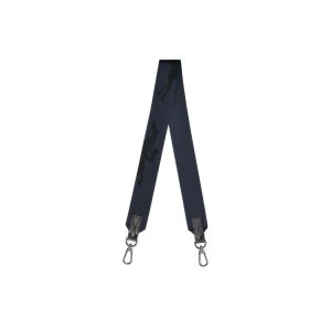 Cinturino Catena Longchamp Other Blu | 59021-NAMH