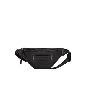 New Longchamp Pelle Nere | 94817-UXSF
