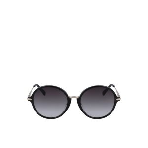 Occhiali da Sole Longchamp Nere | 59064-VUMR