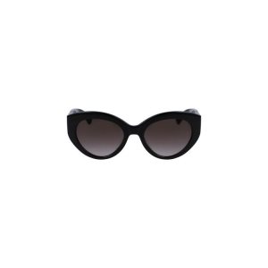 Occhiali da Sole Longchamp Nere | 90238-RETL