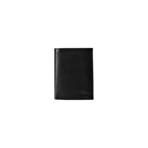 Portafogli Longchamp Pelle Nere | 28543-JXMV