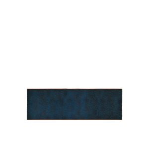 Sciarpe Longchamp Other Blu Marino | 54397-AOUF