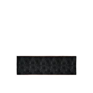 Sciarpe Longchamp Other Nere | 50723-FNTZ