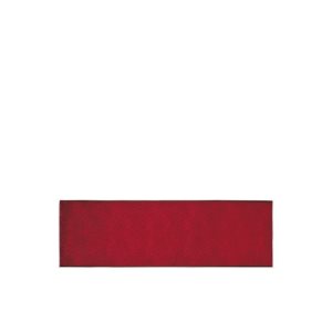 Sciarpe Longchamp Other Rosse | 07892-TKNU