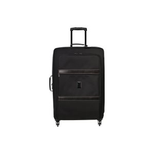 Valigie Longchamp L Tela Nere | 23401-ZOST